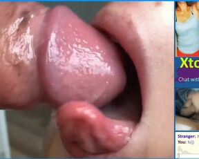 Compilation Cum In Mouth Huge Multiple Cumshots Part 1