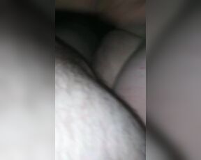 Fucking spun wife