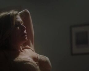 Sonya Walger - ''Bad Impulse'' 03