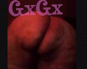 BBW Titties & Phat Ass Twerk Time (GiGi Cakes)