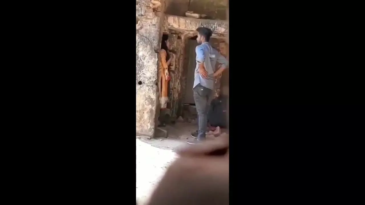 Tamil