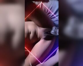 Jessyj6420 Snapchat slutty cumwhore from chat avenue