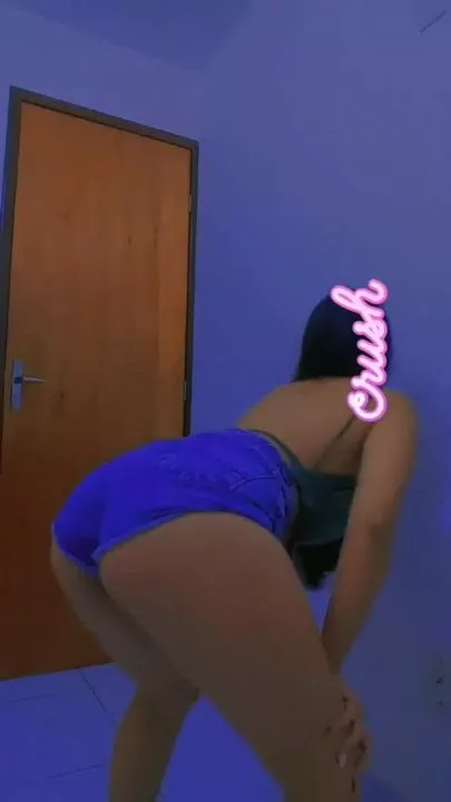 amandazxl. dancing funk (2)