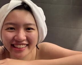 只有今天限定.mp4
