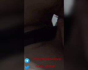 Turkish Couple Sex