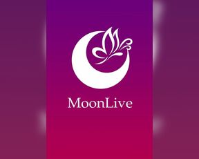 Asian girl so hot want to meet her in MoonLive