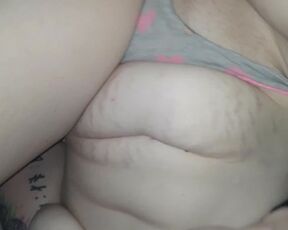 Daddys cock