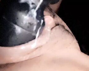 Small Wet pussy II