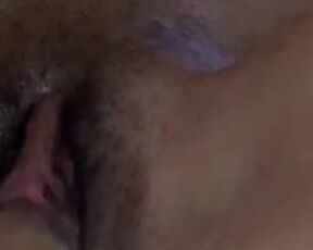 POV stepbrother fuck me