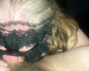 BBW limp dick blow job. Licking the limp cock. Limp fetish. Borr and Sirens Delight. Sucking my meatus feels so good.