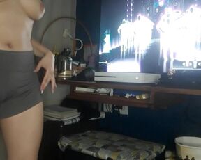 Perfect body on just dance