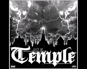 Juicy QC - Temple