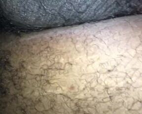 Watch me fuck the married men in my city on OF