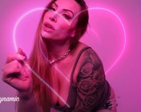 Mindless Findom - Jessica Dynamic Full Video on ManyVids IWantClips Clips4Sale LoyalFans