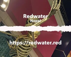 Nopel by Redwater