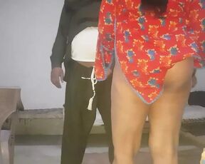 Dasi indian teen class school girlfriend fist time anal fucking girlfriend gand mein nahi dalna diya valentine day