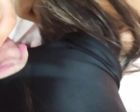 Real Horny Amateur Arab Wife - muslim sex