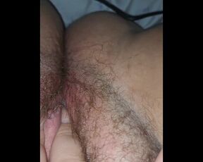 pussy needs fucking