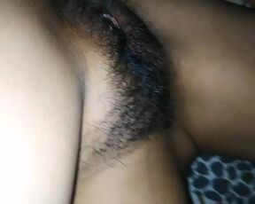 Indian girl gets a good fuck part-2