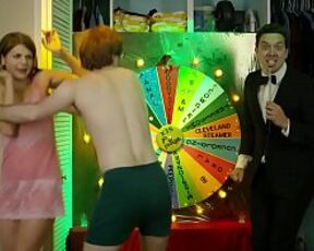 best sex game wheel of sex hd fuck hard b.