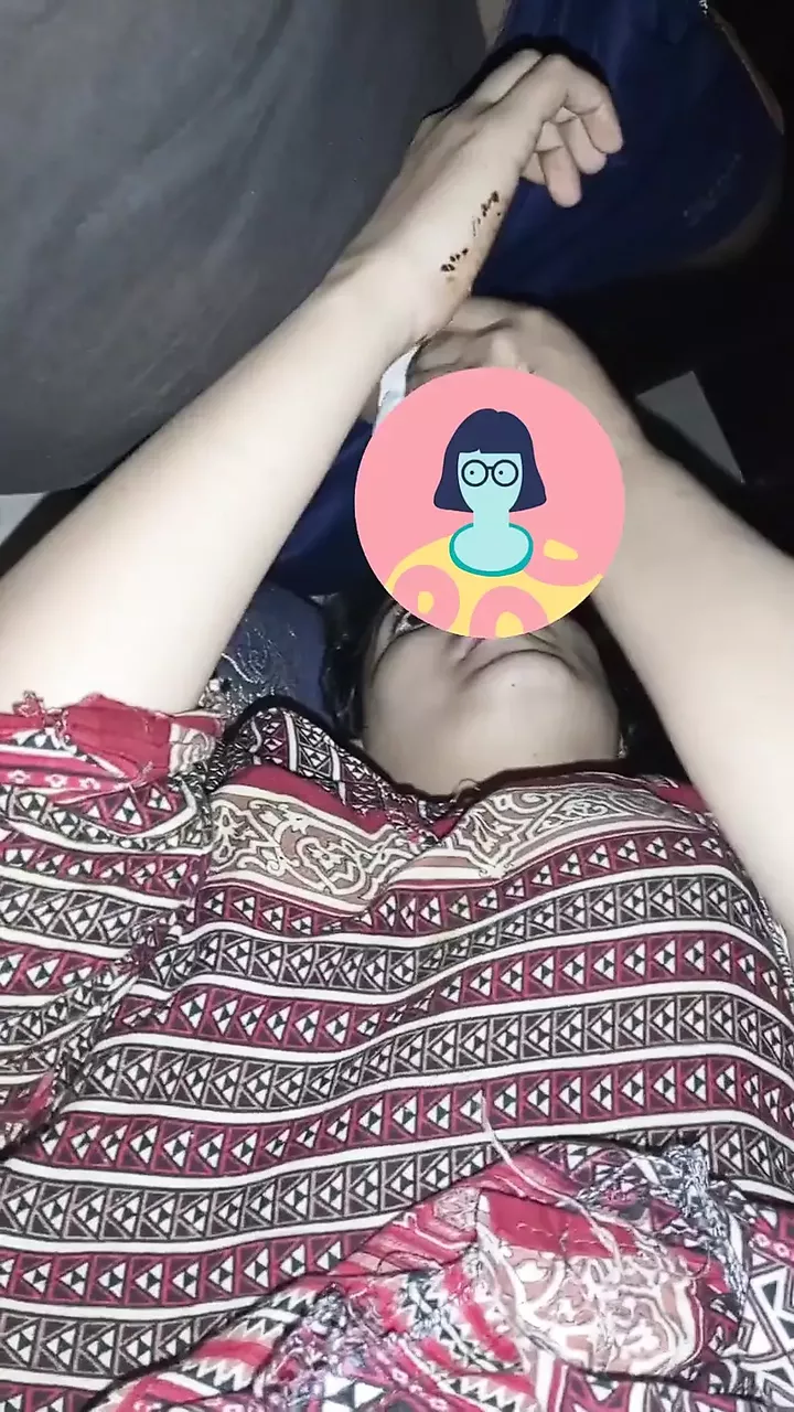 Blwjob and Cum in Mouth and Fingering