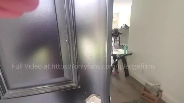 I wanted at home patiently for him to come home so I could suck the cum out of him. Full on OF