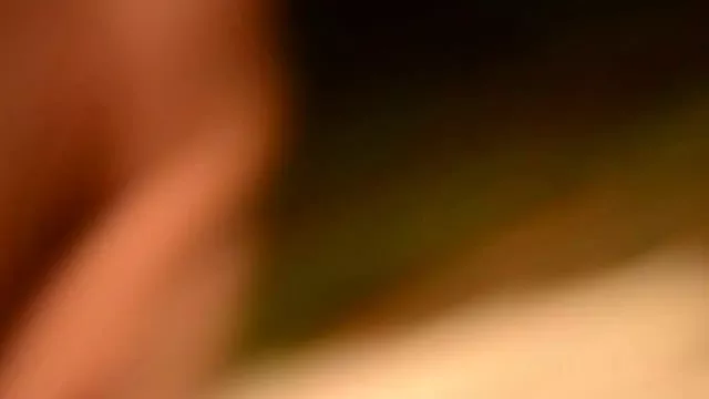 Friend masturbating me until he cums